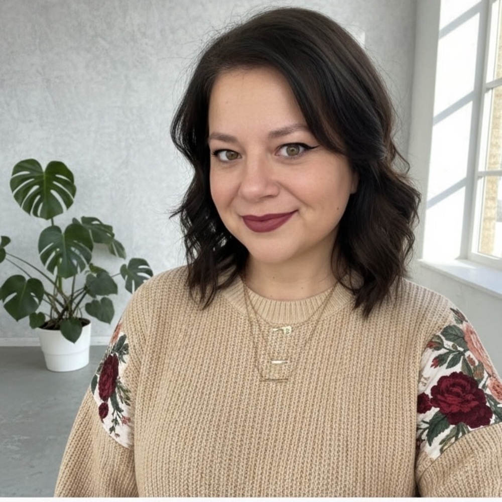 Share show! Share what you like - Picture 2 of 14